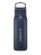 LifeStraw LGV42SASWW filtr do wody Butelka filtrująca wodę 0,7 l Niebieski