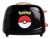 Mad Monkey Pokémon - Toaster 2 kaw. Czarny, Czerwony, Biały