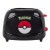 Mad Monkey Pokémon - Toaster 2 kaw. Czarny, Czerwony, Biały