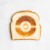 Mad Monkey Pokémon - Toaster 2 kaw. Czarny, Czerwony, Biały