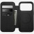 Nomad Modern Leather Folio pokrowiec na telefon komórkowy 16 cm (6.3") Brązowy