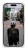Urban Armor Gear 114527114G36 pokrowiec na telefon komórkowy 16 cm (6.3") Tytan, Przezroczysty
