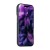 LAUT KEV PROTECT pokrowiec na telefon komórkowy 16 cm (6.3") Czarny