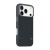 LAUT KEV PROTECT pokrowiec na telefon komórkowy 16 cm (6.3") Czarny