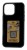 RealPower 504405 pokrowiec na telefon komórkowy 15,5 cm (6.1") Czarny