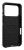 Urban Armor Gear 114517113940 pokrowiec na telefon komórkowy 16 cm (6.3") Czarny