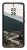 Urban Armor Gear Civilian pokrowiec na telefon komórkowy 17,5 cm (6.9") Czarny