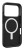 Urban Armor Gear 114545114040 pokrowiec na telefon komórkowy 16 cm (6.3") Czarny