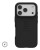 Urban Armor Gear 114545114040 pokrowiec na telefon komórkowy 16 cm (6.3") Czarny