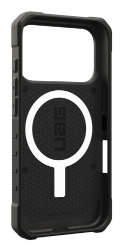 Urban Armor Gear 114548114061 pokrowiec na telefon komórkowy 16 cm (6.3") Wielobarwny