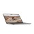Urban Armor Gear 134010114343 torba na laptop 38,1 cm (15") Pokrowiec Półprzezroczysty