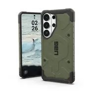 Urban Armor Gear Pathfinder pokrowiec na telefon komórkowy 17,5 cm (6.9") Oliwkowy, Zielony