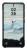 Urban Armor Gear Pathfinder pokrowiec na telefon komórkowy 17,5 cm (6.9") Oliwkowy, Zielony