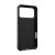 Urban Armor Gear Monarch Pro pokrowiec na telefon komórkowy 17,5 cm (6.9") Czarny, Carbon