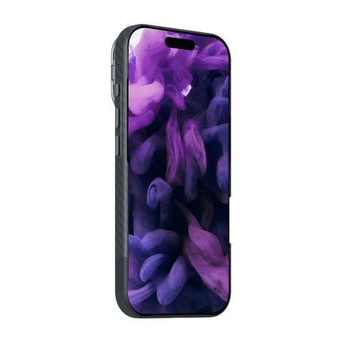 LAUT KEV PROTECT pokrowiec na telefon komórkowy 17,5 cm (6.9") Czarny