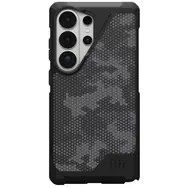 Urban Armor Gear Metropolis LT pokrowiec na telefon komórkowy 17,5 cm (6.9") Futerał Czarny
