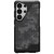 Urban Armor Gear Metropolis LT pokrowiec na telefon komórkowy 17,5 cm (6.9") Futerał Czarny