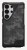 Urban Armor Gear Metropolis LT pokrowiec na telefon komórkowy 16 cm (6.3") Futerał Grafitowy, Czarny