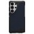 Urban Armor Gear Metropolis LT pokrowiec na telefon komórkowy 16 cm (6.3") Futerał Grafitowy, Czarny