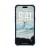 Urban Armor Gear Pathfinder pokrowiec na telefon komórkowy 17,5 cm (6.9") Niebieski, Przezroczysty