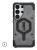 Urban Armor Gear Pathfinder pokrowiec na telefon komórkowy 17,5 cm (6.9") Popiół, Czarny