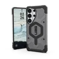 Urban Armor Gear Pathfinder pokrowiec na telefon komórkowy 17,5 cm (6.9") Popiół, Czarny