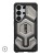 Urban Armor Gear Monarch Pro pokrowiec na telefon komórkowy 17,5 cm (6.9") Tytan