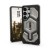Urban Armor Gear Monarch Pro pokrowiec na telefon komórkowy 17,5 cm (6.9") Tytan