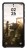 Urban Armor Gear Monarch Pro pokrowiec na telefon komórkowy 17,5 cm (6.9") Tytan