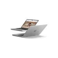 Urban Armor Gear 134011114343 torba na laptop 35,6 cm (14") Pokrowiec Półprzezroczysty