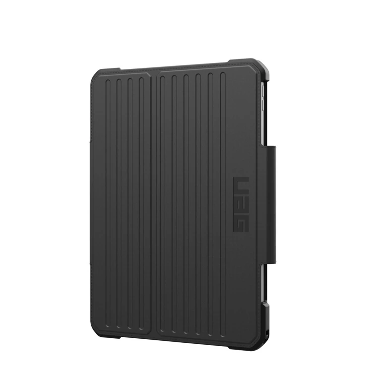 Urban Armor Gear Metropolis SE 124473114040 etui na tablet 27,9 cm (11") Folio Czarny