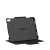 Urban Armor Gear Metropolis SE 124473114040 etui na tablet 27,9 cm (11") Folio Czarny
