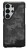 Urban Armor Gear 214529113234 pokrowiec na telefon komórkowy 17,5 cm (6.9") Grafitowy