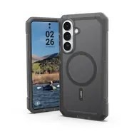 Urban Armor Gear Trooper pokrowiec na telefon komórkowy 17 cm (6.7") Popiół