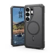 Urban Armor Gear Trooper pokrowiec na telefon komórkowy 17,5 cm (6.9") Przezroczysty, Biały