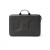 Urban Armor Gear 984179114040 torba na laptop 40,6 cm (16") Etui kieszeniowe Czarny