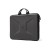 Urban Armor Gear 984179114040 torba na laptop 40,6 cm (16") Etui kieszeniowe Czarny