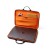 Urban Armor Gear 984179114040 torba na laptop 40,6 cm (16") Etui kieszeniowe Czarny
