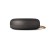 Bang & Olufsen BeoSound A1 3rd Gen Przenośny głośnik stereo Grafitowy 60 W