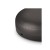 Bang & Olufsen BeoSound A1 3rd Gen Przenośny głośnik stereo Grafitowy 60 W