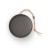 Bang & Olufsen BeoSound A1 3rd Gen Przenośny głośnik stereo Grafitowy 60 W
