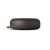 Bang & Olufsen BeoSound A1 3rd Gen Przenośny głośnik stereo Grafitowy 60 W