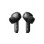 Nothing Buds 2 Zestaw słuchawkowy Bezprzewodowy Douszny Połączenia/muzyka Bluetooth Szary