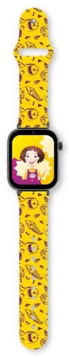 SMARTWATCH KAKE MAKE 4G/LTE