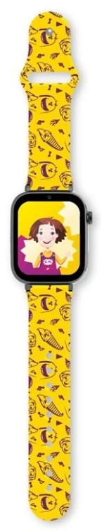 SMARTWATCH KAKE MAKE 4G/LTE