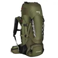 NC1994 PLECAK TURYSTYCZNY RAMSVIK 60L NILS CAMP