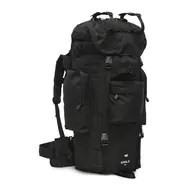 NC3901 PLECAK TAKTYCZNY EAGLE CZARNY 70L NILS CAMP