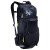 EVOC FR Enduro Blackline plecak Czarny Nylon
