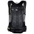 EVOC FR Enduro Blackline plecak Czarny Nylon