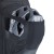 EVOC FR Enduro Blackline plecak Czarny Nylon